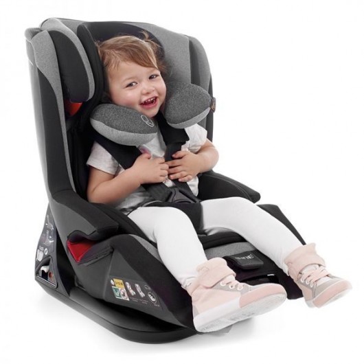 Cale tete bebe pour voiture Safety 1st pas cher online, vente en ligne