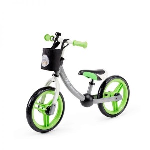 Velo Draisienne Enfant Trottinette Tricycle Et Mini Velo Pas Cher