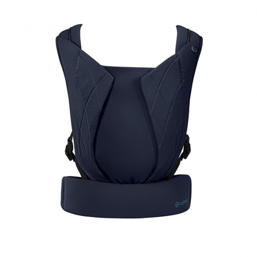 porte bebe cybex