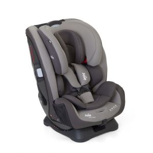 Siege Auto Bebe Coque Rehausseur Et Siege Auto Bebe Et Enfant