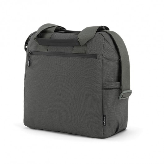 inglesina day bag