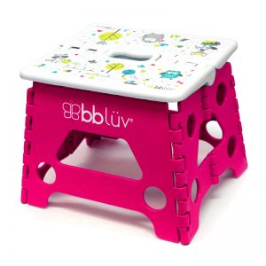 Marchepieds Bebe Tabouret Marche Pied Pour Bebe