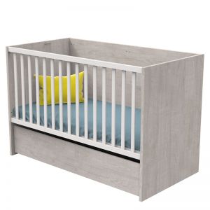 Mobilier Bebe Meuble Et Mobilier Chambre De Bebe