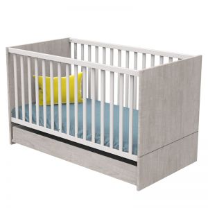 Mobilier Bebe Meuble Et Mobilier Chambre De Bebe