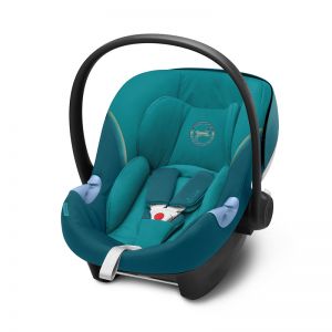 Siege Auto Bebe Coque Rehausseur Et Siege Auto Bebe Et Enfant