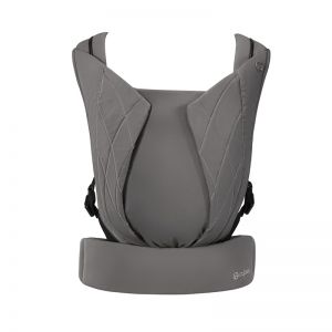 Porte Bebe Porte Bebe Dorsal Et Ventral Jane Kinderkraft Pas Cher