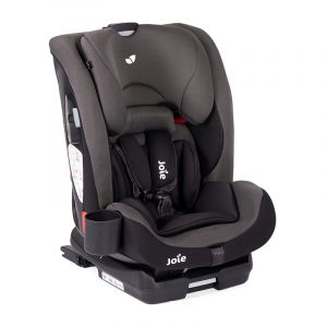 Siege Auto Bebe Coque Rehausseur Et Siege Auto Bebe Et Enfant