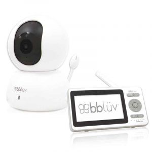 Babyphone Et Ecoute Bebe Camera Et Visiophone Bebe Pas Cher