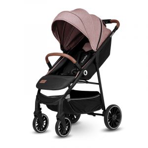 Kinderkraft Poussette Grande 2020