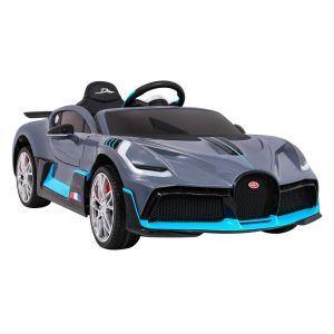 Voiture Electrique Enfant Vehicule Electrique Pas Cher Pour Enfant