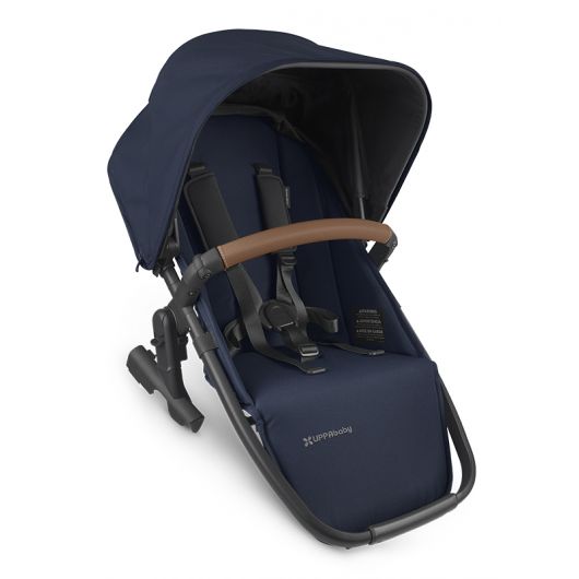 mini jogger double stroller