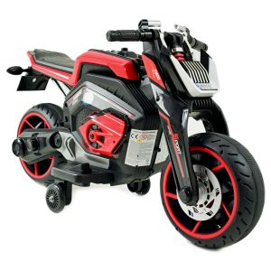 Moto Electrique Enfant Mini Moto Electrique Pour Enfant