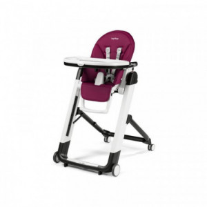 Chaise Haute Bebe Chaise Haute Evolutive Et Rehausseur Bebe