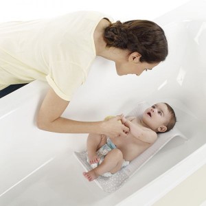 Siege De Bain Bebe Transat Hamac Et Siege De Bain Bebe