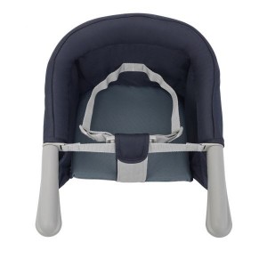 Siege De Table Bebe Cabriole Bebe Siege Pour Repas Bebe