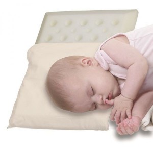 Plan Incline Bebe Matelas Ergonomique Et Plan Incline Bebe