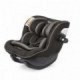 Siège auto i-size Graco Ascent Black 