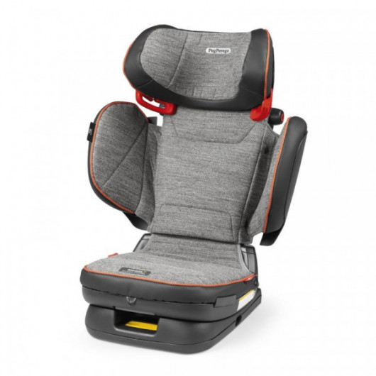 Peg Perego Viaggio 2-3 Flex Siège auto 15-36 kg