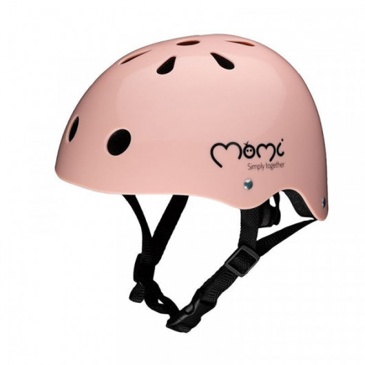 Casque vélo enfant : Helmet de Kinderkraft, sécurité et confort