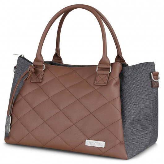 Sac a clearance langer abc design