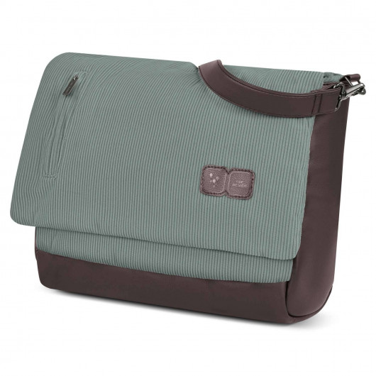 Sac langer Urban ABC Design Aloe