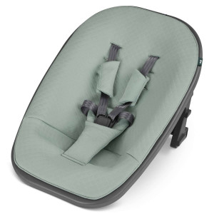 Puériculture - Poussette, sac a langer, siège auto pour bébé