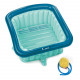 Baignoire gonflable carrée Bathtub - Jané