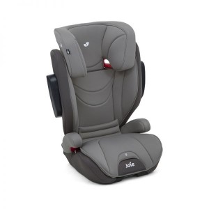 Sièges auto nacelles et coques Nania Siège auto isofix ZENA I FIX 40-105 cm  – (0 à 4 ans) - Dos route 40-87 cm – Têtière réglable - Inclinable – Made  in France