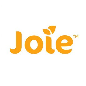 Poussette réversible JOIE Chrome pebble - Joie