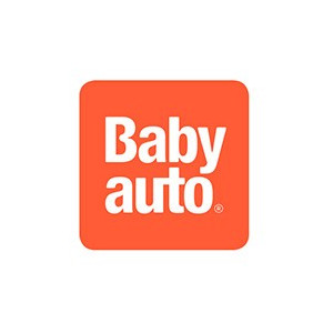 rehausseur babyauto isofix