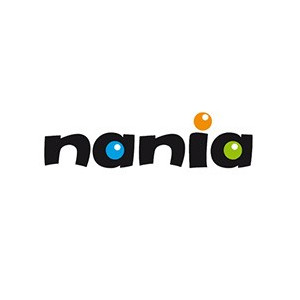 NANIA Siege Auto NANIA REVO Groupe 0+/1 (0-18Kg) - Dos route de 0